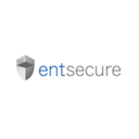 Entsecure Reviews