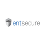 Entsecure