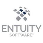 Entuity Reviews