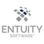 Entuity