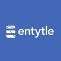 Entytle Insyghts