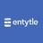 Entytle Insyghts Reviews