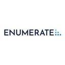 Enumerate Reviews