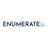 Enumerate Reviews