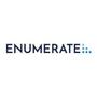 Enumerate Reviews