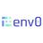 env0 Reviews