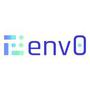 env0 Reviews