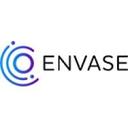 Envase Reviews