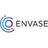 Envase Reviews