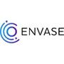 Envase