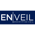 Enveil