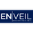 Enveil Reviews