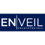 Enveil