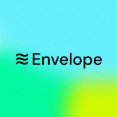Envelope Reviews