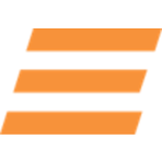 Envent Reviews