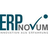 eNVenta ERP Reviews