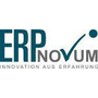 eNVenta ERP