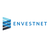 Envestnet Analytics