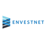 Envestnet Analytics