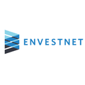 Envestnet Portal