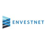Envestnet Portal Reviews