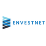 Envestnet Portal Reviews