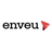 Enveu Reviews