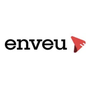 Enveu