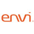 Envi