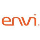 Envi Reviews