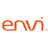 Envi Reviews