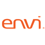 Envi