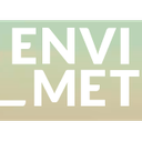 ENVI-met Reviews