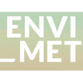 ENVI-met