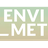 ENVI-met Reviews