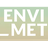 ENVI-met