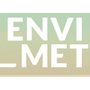 ENVI-met Reviews