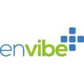 Envibe