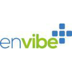 Envibe Reviews