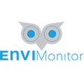 EnviMonitor