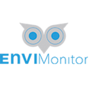 EnviMonitor Reviews