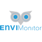 EnviMonitor Reviews