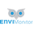 EnviMonitor Reviews