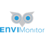 EnviMonitor Icon