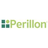 Perillon Reviews