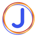 JotMe
