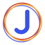 JotMe Reviews