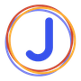 JotMe Reviews