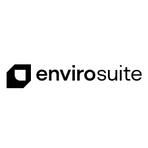 EnviroSuite Reviews