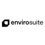 Envirosuite Reviews & Ratings